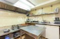 Продава МАГАЗИН, град Варна, Окръжна болница-Генерали • 420000 € • 93669183 4