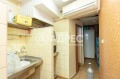 Продава МАГАЗИН, град Варна, Окръжна болница-Генерали • 420000 € • 93669183 8