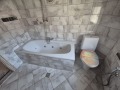 Продава ХОТЕЛ, град Велико Търново, Стара част • 990000 € • 92271727 — Holmes.bg