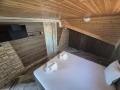 Продава ХОТЕЛ, град Велико Търново, Стара част • 990000 € • 92271727 — Holmes.bg