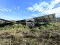 Продава ПАРЦЕЛ, област Русе, с. Борисово • 259000 € / 506559.97 лв. • 44665407 13