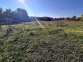 Продава ПАРЦЕЛ, град Перник, Църква • 110000 € / 215141.30 лв. • 68319343 8