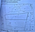 Продава ПАРЦЕЛ, град Перник, Църква • 110000 € / 215141.30 лв. • 68319343 10