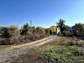 Продава ПАРЦЕЛ, град Перник, Църква • 110000 € / 215141.30 лв. • 68319343 11