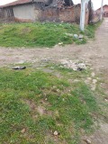 Продава  Парцел град Русе , Дружба 2 , 298 кв.м | 38457741 - изображение [3]