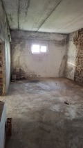 Продава ПАРЦЕЛ, област Плевен, гр. Тръстеник • 55000 € / 107570.65 лв. • 32053683 9