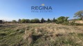 Продава  Парцел област Пловдив , с. Иван Вазово , 2111 кв.м | 54019977 - изображение [3]