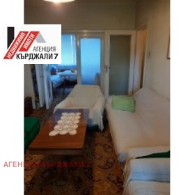 ������� 3-����� | Imot.bg � ����������� 8