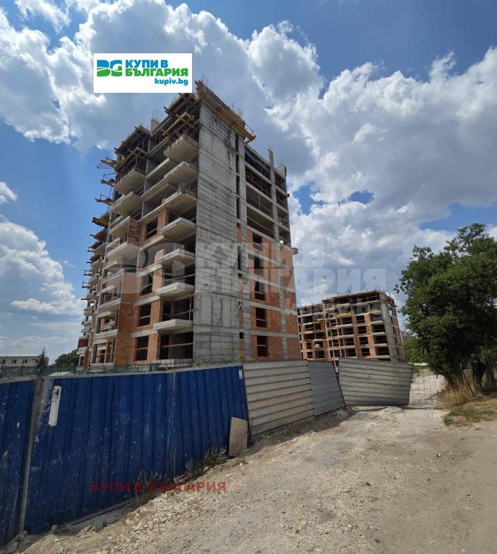 ������� 2-����� | Imot.bg � ����������� 7