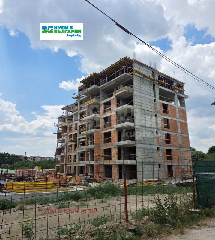 ������� 2-����� | Imot.bg � ����������� 3