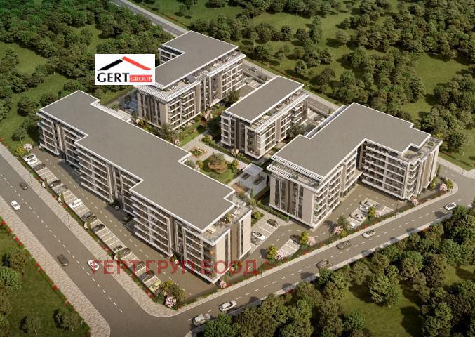 Продава 3-СТАЕН | Imot.bg — изображение 6