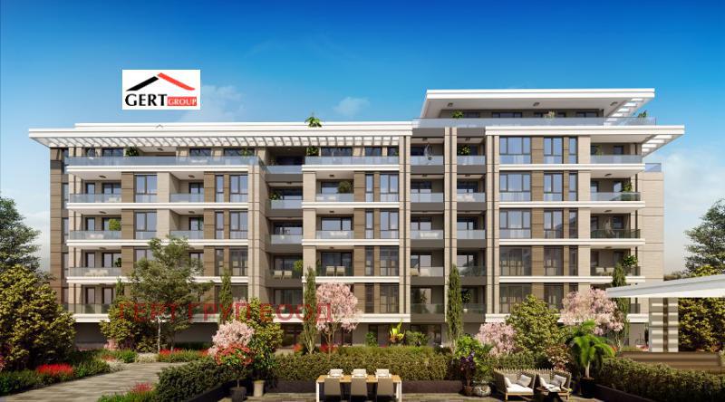 Продава 3-СТАЕН | Imot.bg — изображение 14