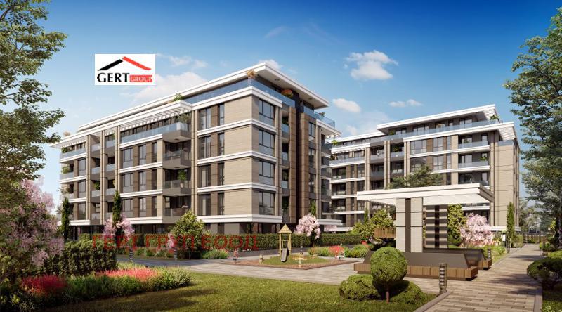 Продава 3-СТАЕН | Imot.bg — изображение 12