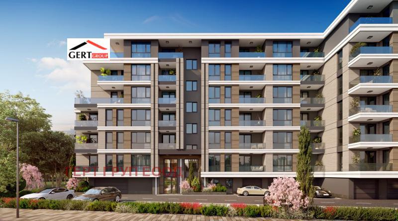 Продава 3-СТАЕН | Imot.bg — изображение 9