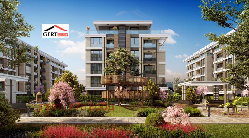 Продава 3-СТАЕН | Imot.bg — изображение 1