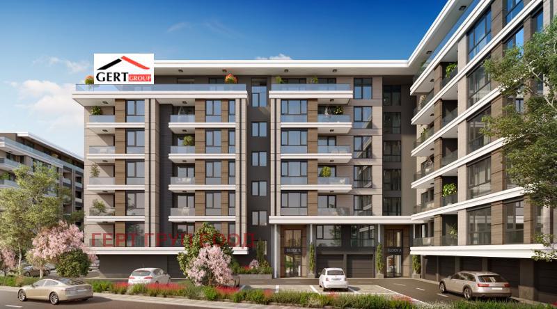 Продава 3-СТАЕН | Imot.bg — изображение 5