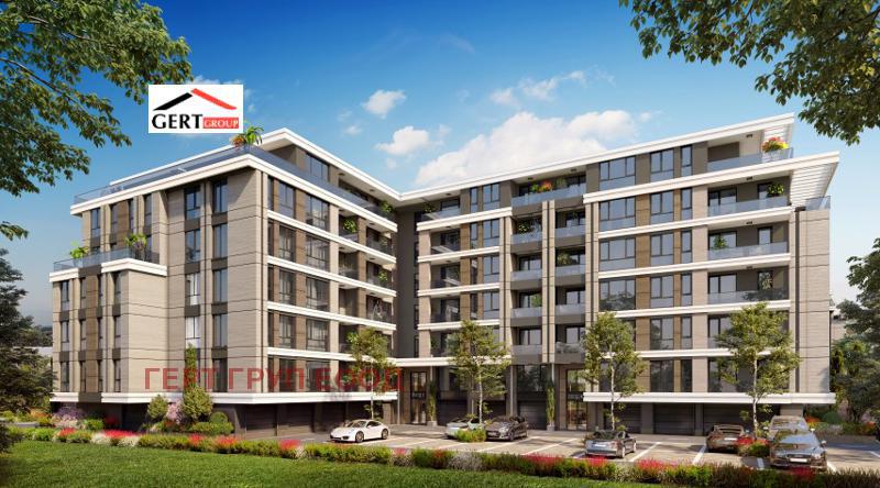 Продава 3-СТАЕН | Imot.bg — изображение 10