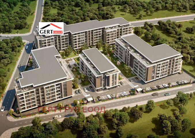 Продава 3-СТАЕН | Imot.bg — изображение 2