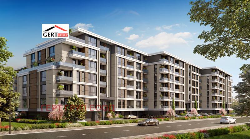 Продава 3-СТАЕН | Imot.bg — изображение 8