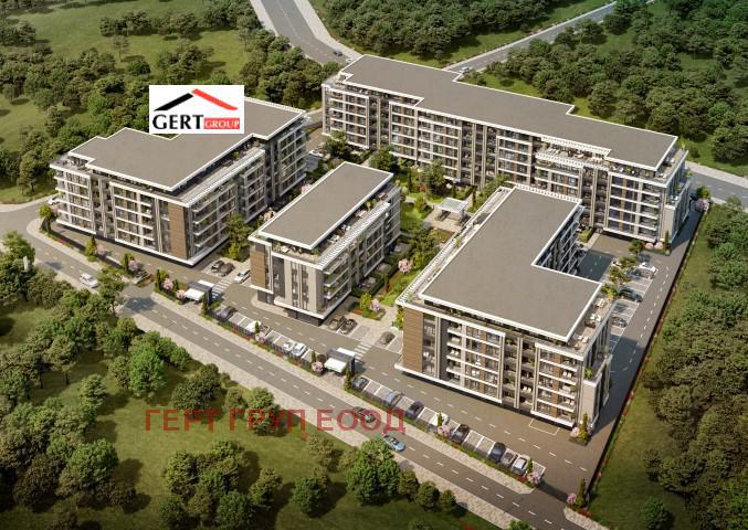 Продава 3-СТАЕН | Imot.bg — изображение 11