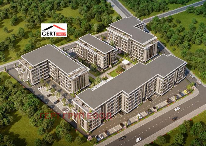 Продава 3-СТАЕН | Imot.bg — изображение 15