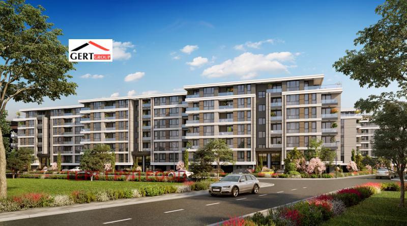 Продава 3-СТАЕН | Imot.bg — изображение 7