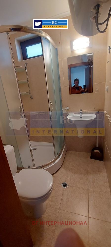 ������� 3-����� | Imot.bg � ����������� 9