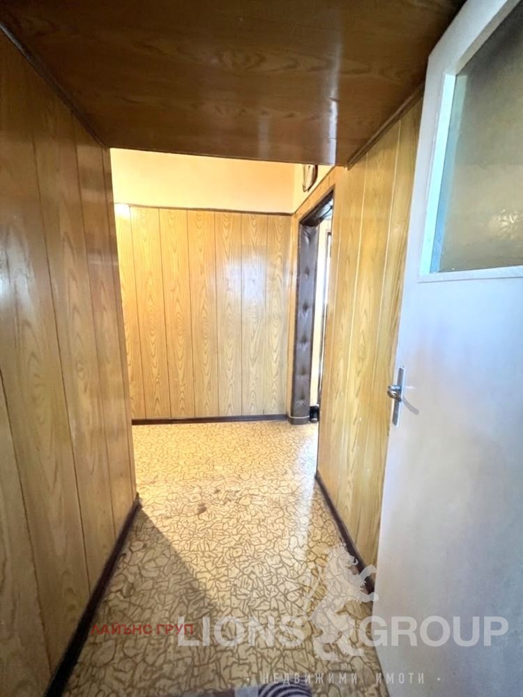 ������� 3-����� | Imot.bg � ����������� 4