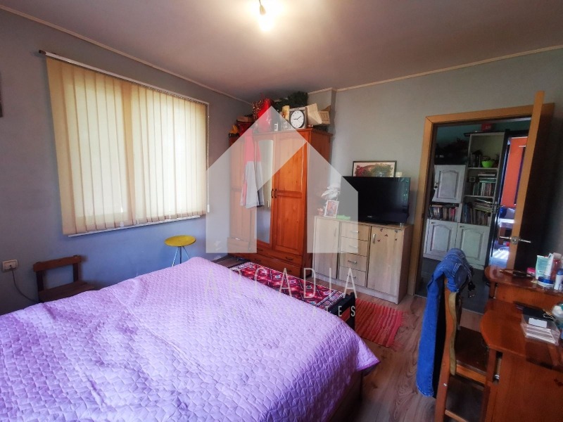 ������� ���� �� ���� | Imot.bg � ����������� 7