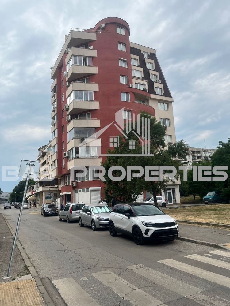 ������� ����� | Imot.bg � ����������� 5