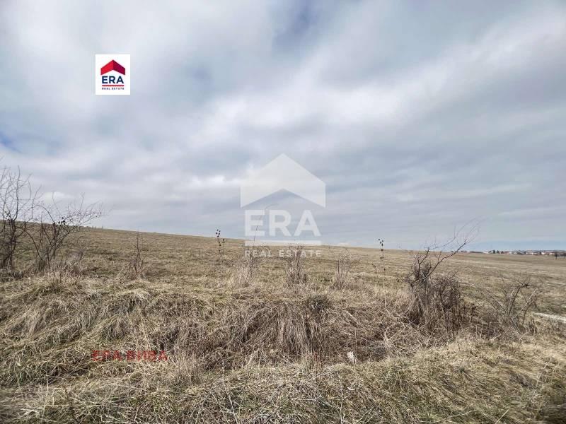 Продава ПАРЦЕЛ | Imot.bg — изображение 1