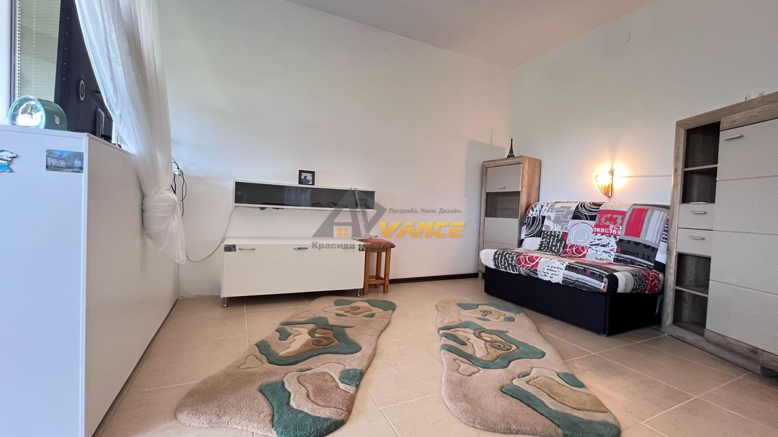 ������� 1-����� | Imot.bg � ����������� 11
