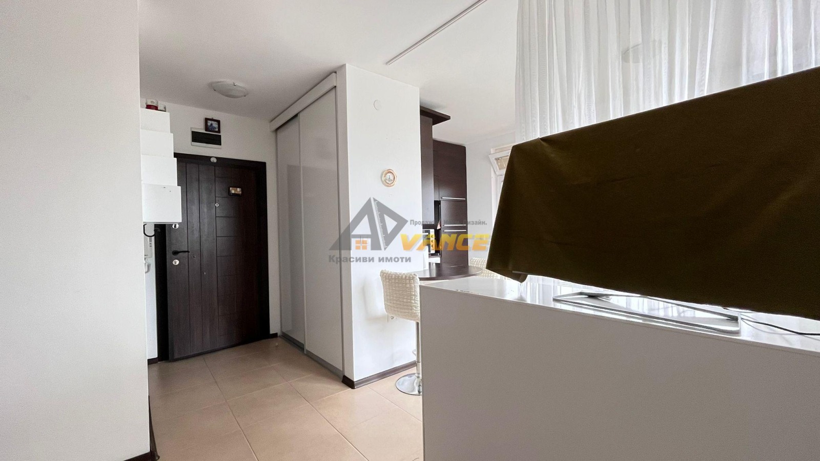 ������� 1-����� | Imot.bg � ����������� 8