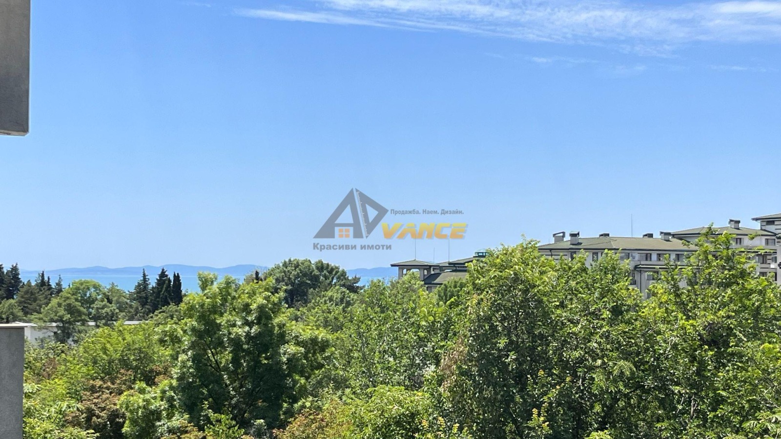 ������� 1-����� | Imot.bg � ����������� 4