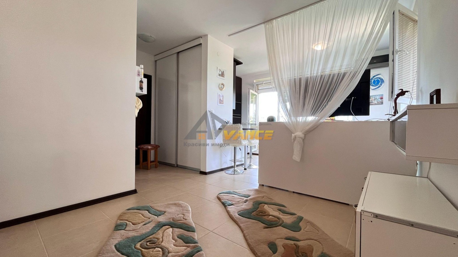 ������� 1-����� | Imot.bg � ����������� 7