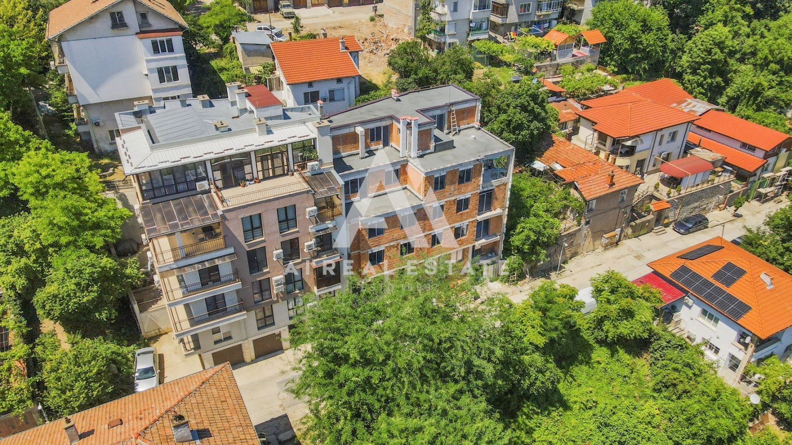 ������� 2-����� | Imot.bg � ����������� 10