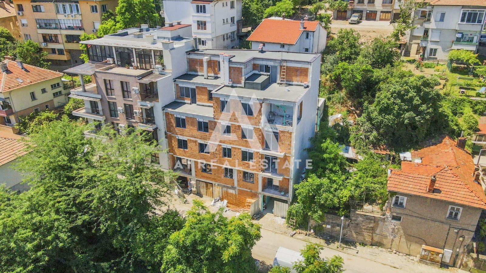 ������� 2-����� | Imot.bg � ����������� 4