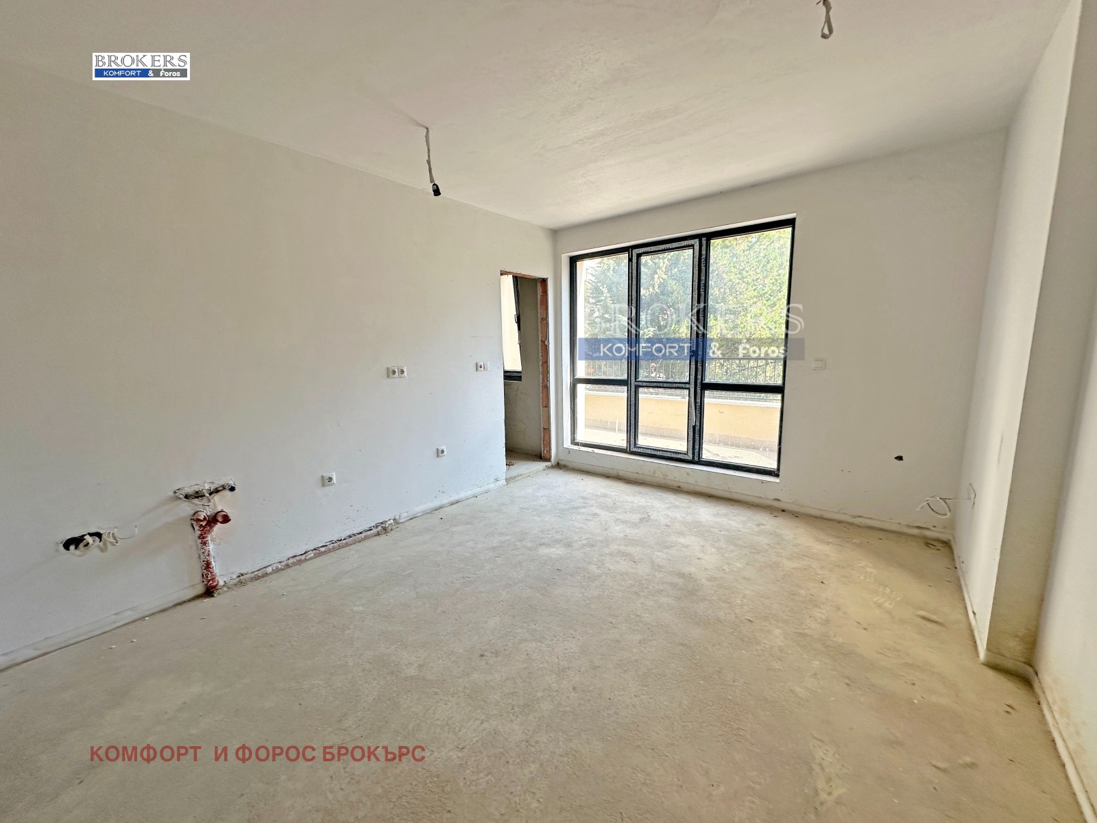 Продава 2-СТАЕН | Imot.bg — изображение 3