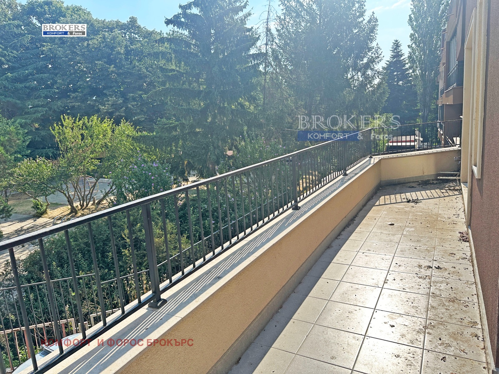 Продава 2-СТАЕН | Imot.bg — изображение 4