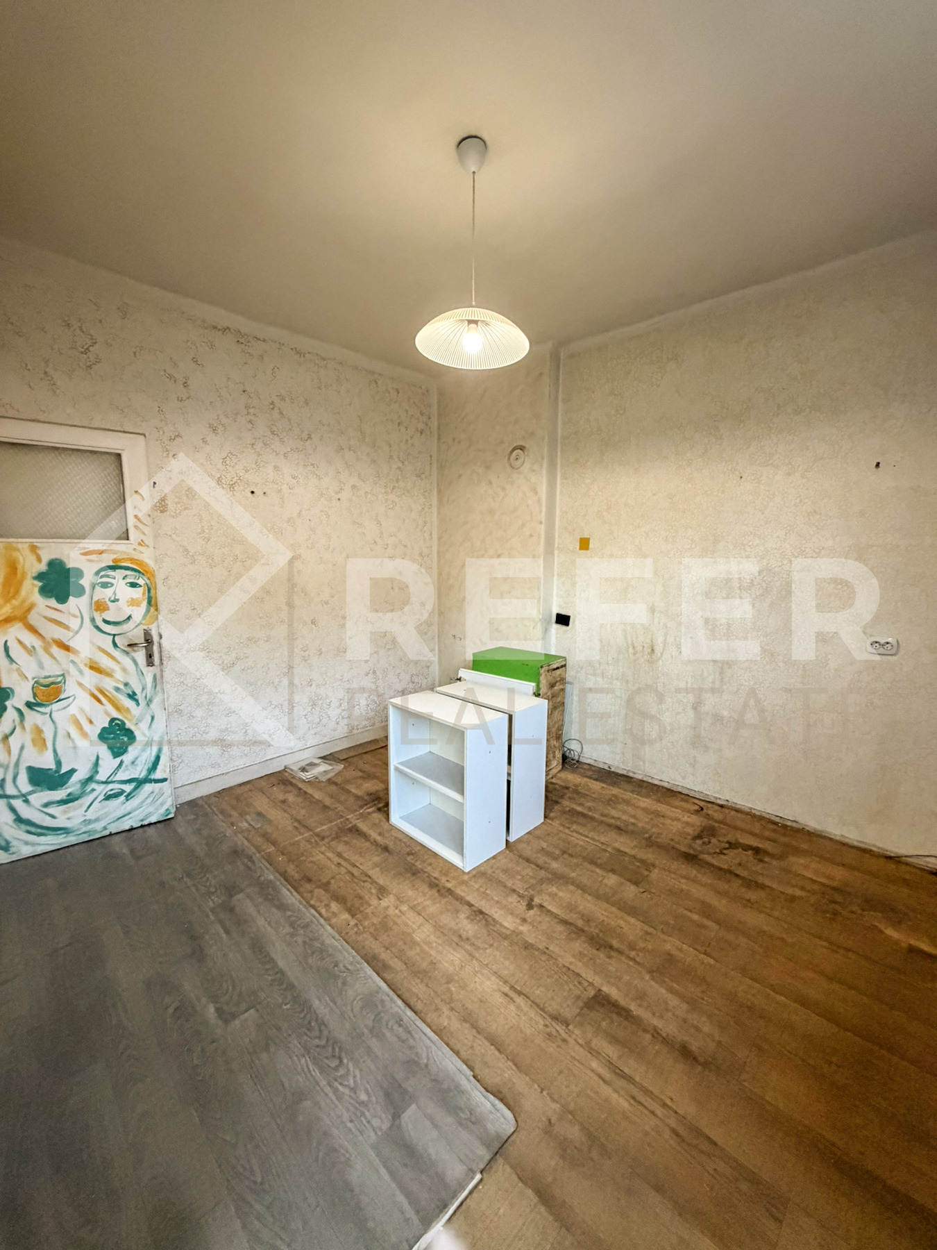 ������� 2-����� | Imot.bg � ����������� 8