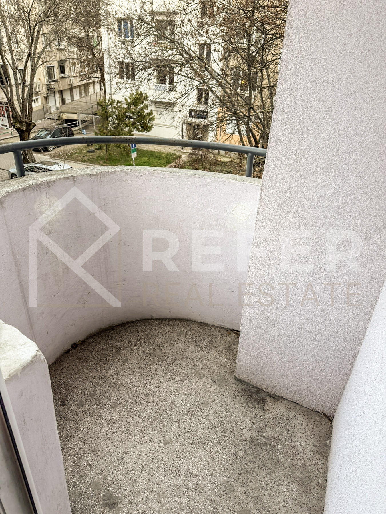 ������� 2-����� | Imot.bg � ����������� 13