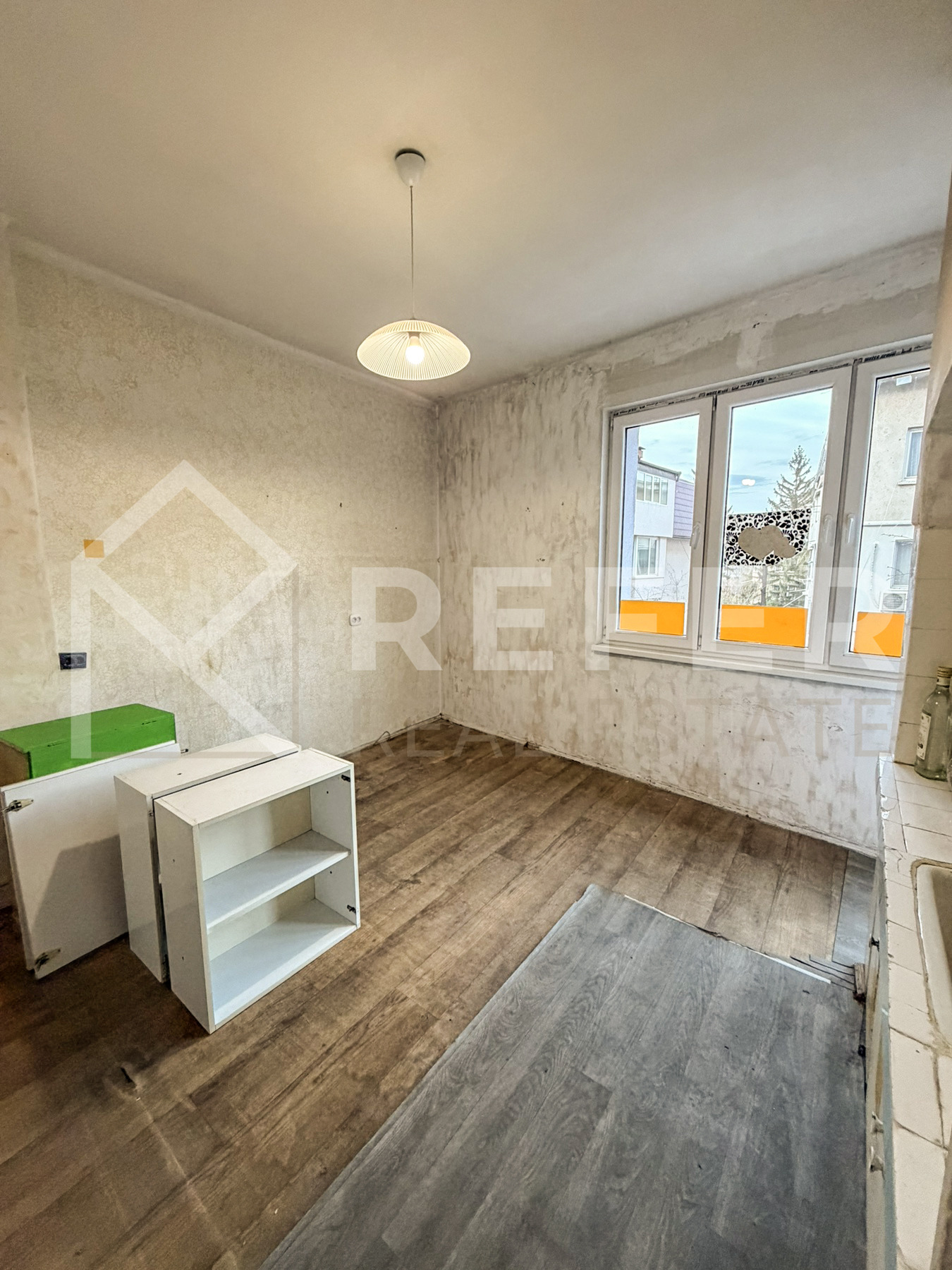 ������� 2-����� | Imot.bg � ����������� 9