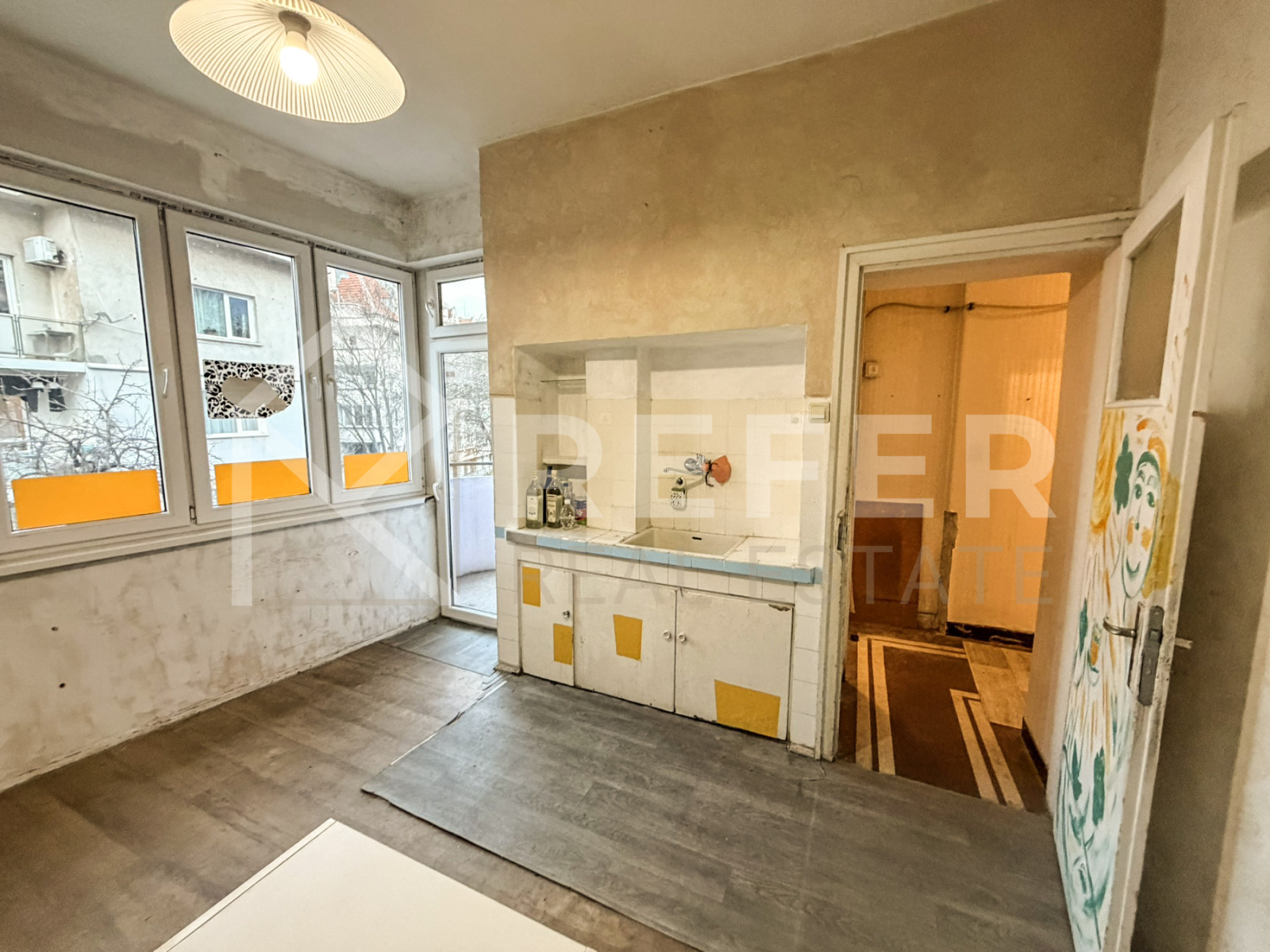 ������� 2-����� | Imot.bg � ����������� 10