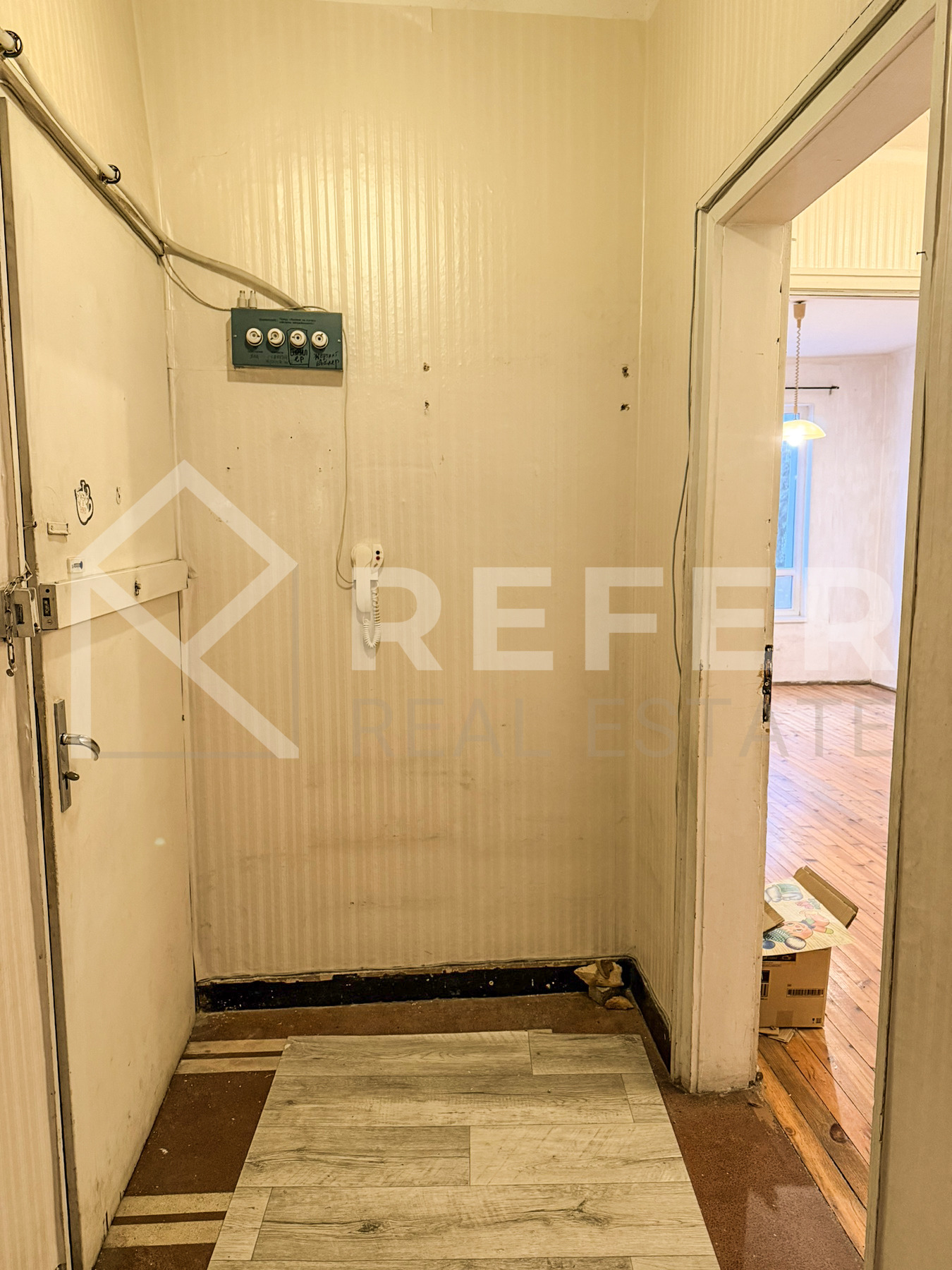 ������� 2-����� | Imot.bg � ����������� 11