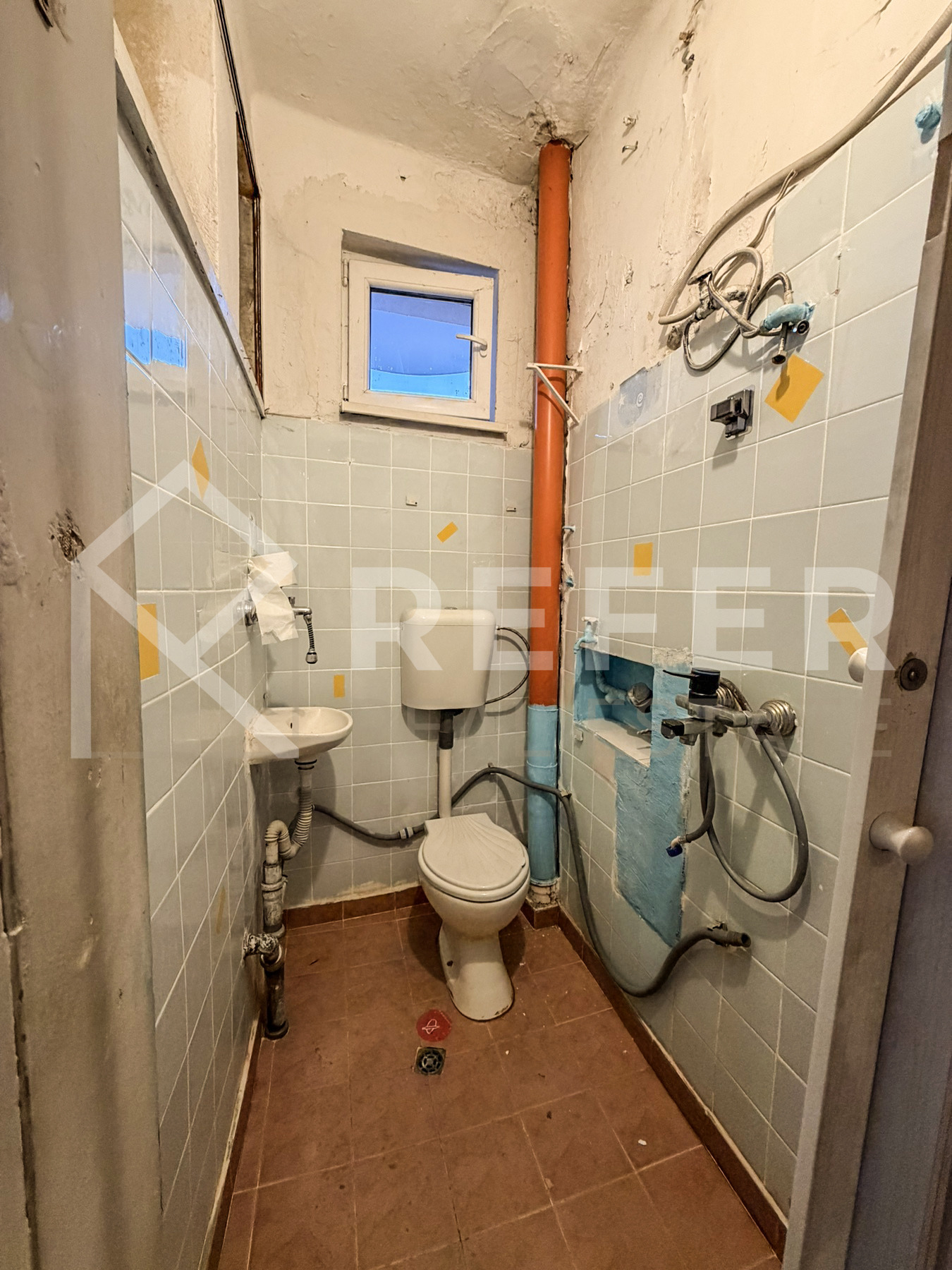 ������� 2-����� | Imot.bg � ����������� 12