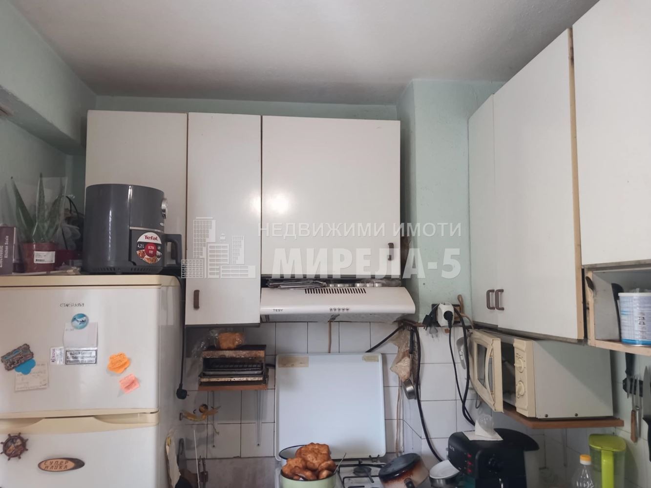 ������� 2-����� | Imot.bg � ����������� 2