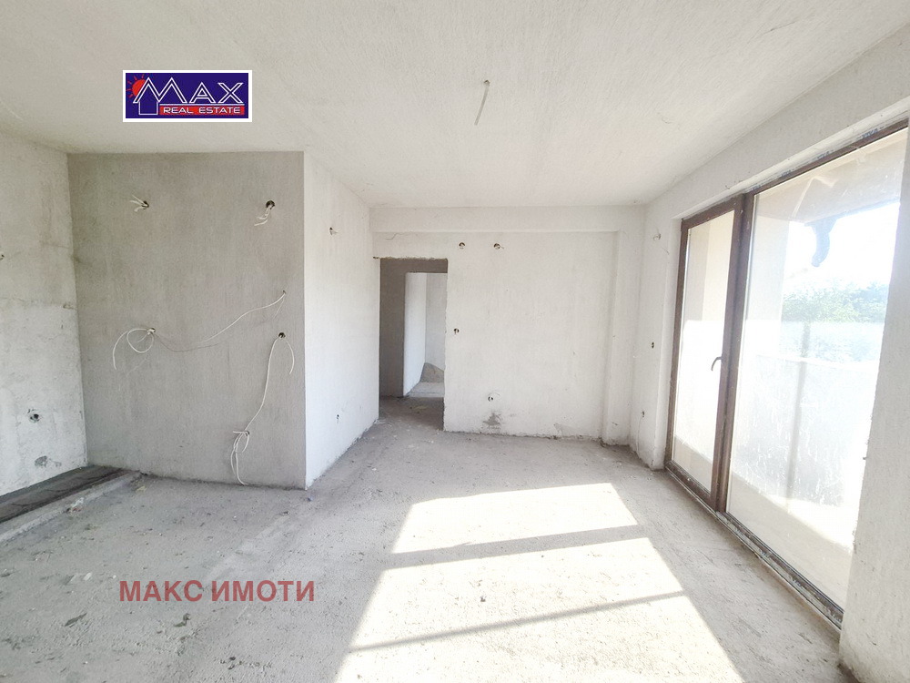 ������� 2-����� | Imot.bg � ����������� 2