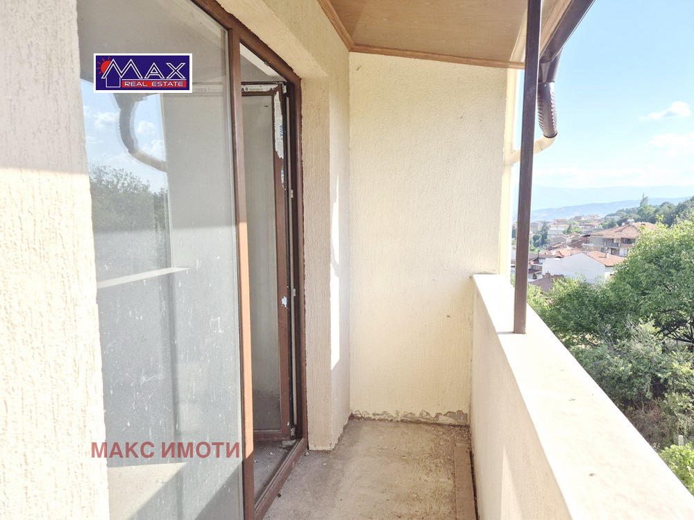 ������� 2-����� | Imot.bg � ����������� 4