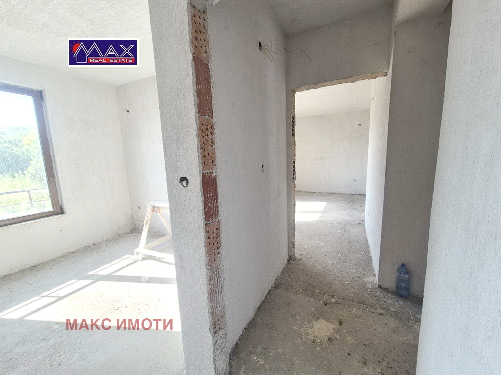 ������� 2-����� | Imot.bg � ����������� 5
