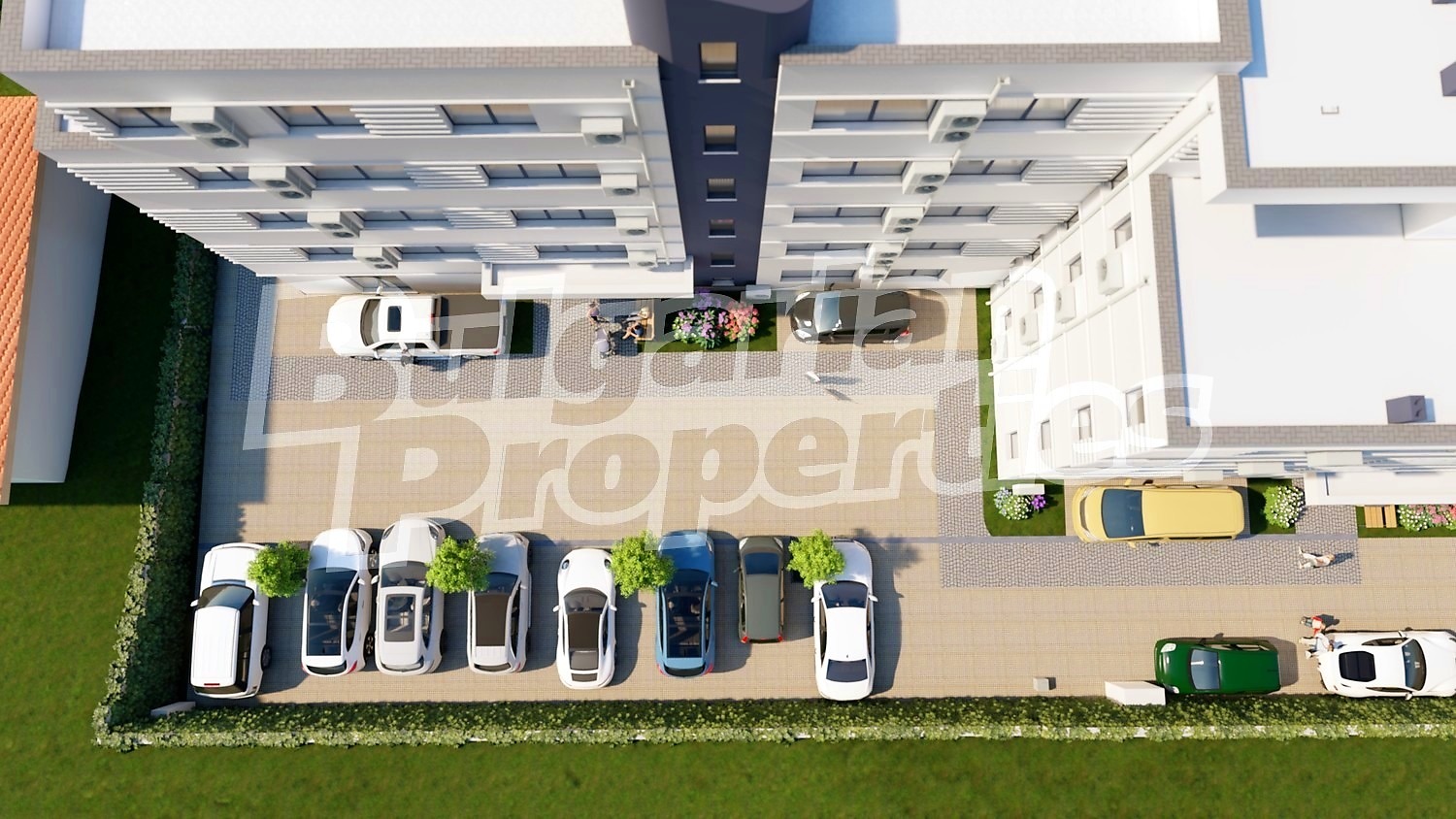 ������� 2-����� | Imot.bg � ����������� 6
